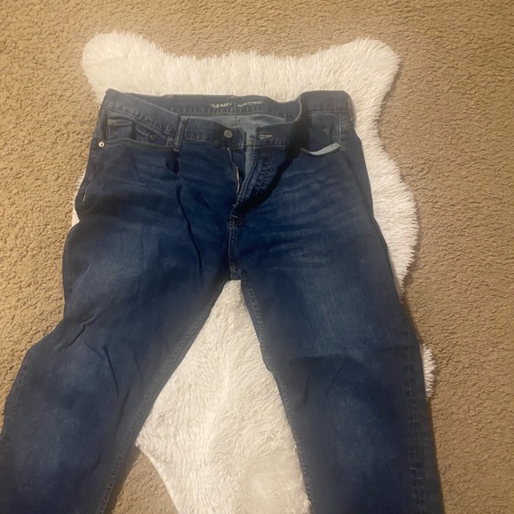 Men’s Rue21jeans. - Picture 2 of 3